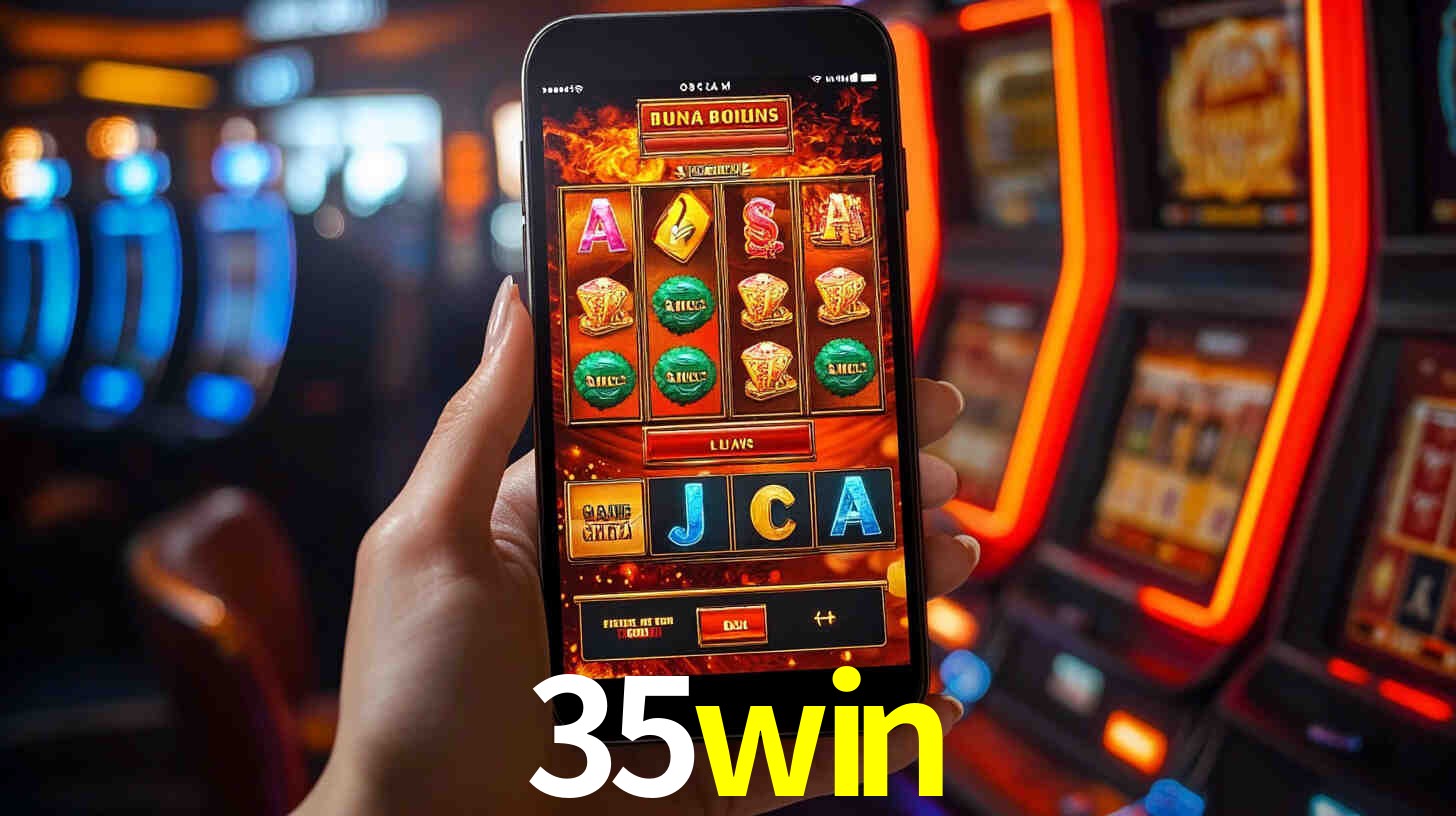 35win.com