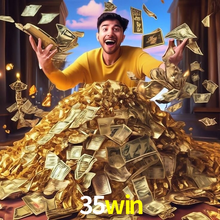 Programa VIP 35win