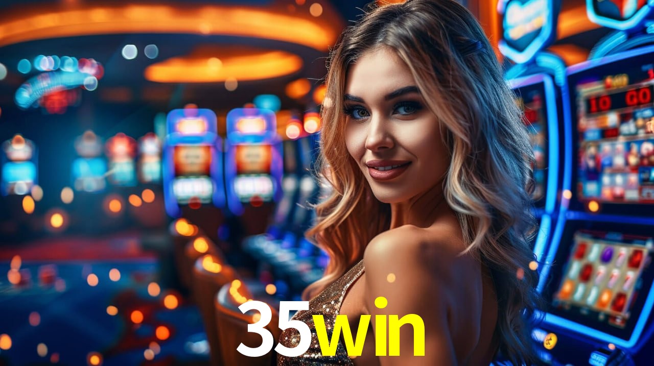 Player Reviews 35win