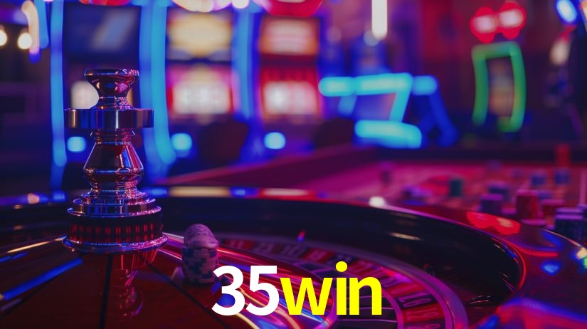 35win