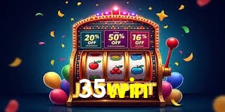 Integração de APIs 35win