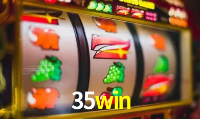 A Revolução dos Aplicativos de Jogos no 35win