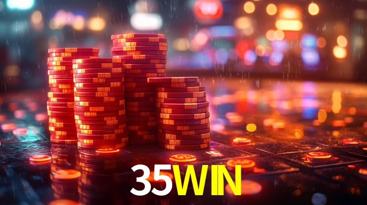35WIN