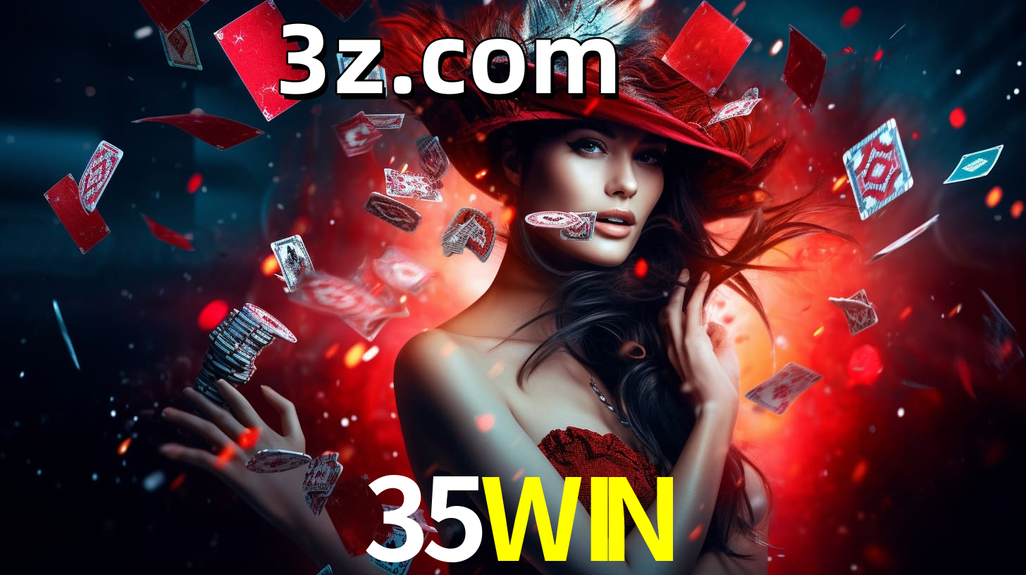 35WIN