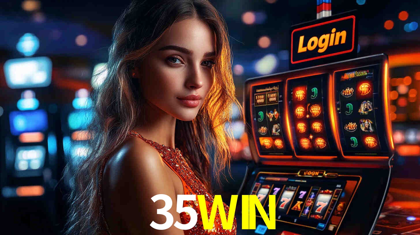 35WIN