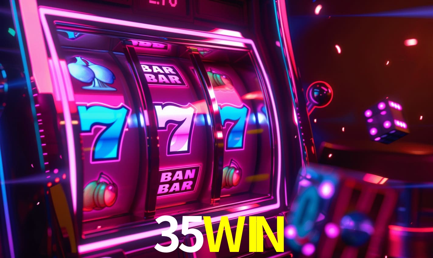35WIN