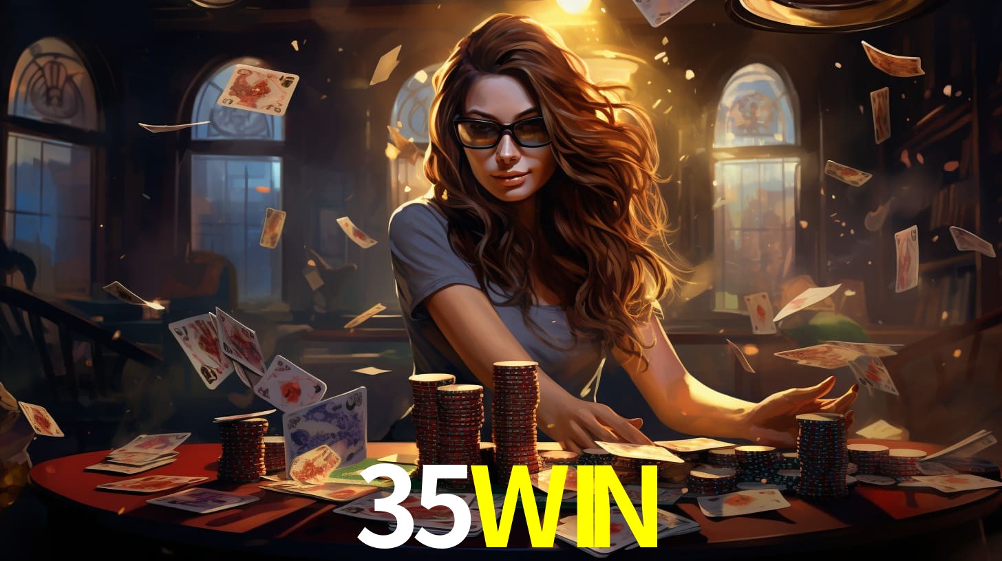 35WIN